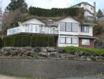 Property Photo: 2459 WHATCOM RD in Abbotsford